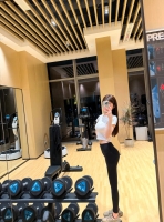 不吃巧克力的照片