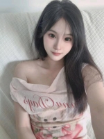 ceng澄心的照片