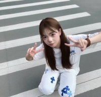 困熊的照片