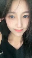 安夜色的照片