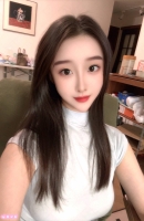 楚楚洋的照片