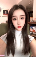 楚楚洋的照片