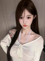 婷美的照片