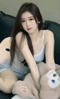 小百合的照片