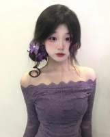 不吃香菜和葱的照片