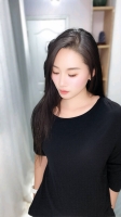 健身私人教练的照片