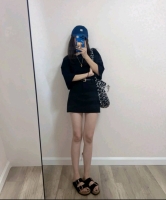 小兰兰呀的照片