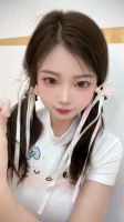糖糖笑笑的照片