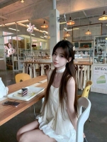 长腿高跟妹妹的照片