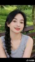 李大丫头的照片