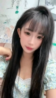 是小婷啊的照片