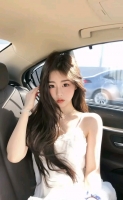 于彤的照片