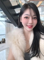 会发光的小星星的照片