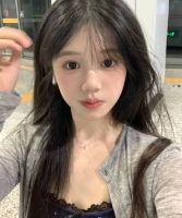 小豆腐ss的照片
