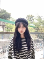 琪琪123的照片