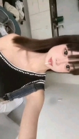 傲娇的小猫咪的照片