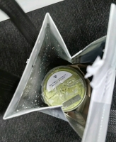 难生恨的照片