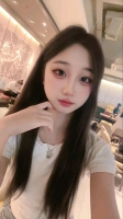 小誉的照片