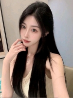 长腿高跟妹妹的照片