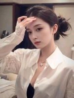 婷美的照片