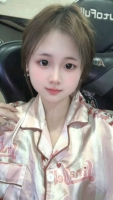 丽丽克里的照片
