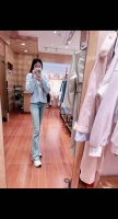 甜心xxx的照片