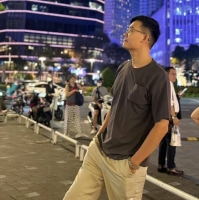 ChicoDeng的照片