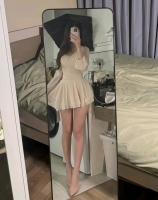 chnk的照片