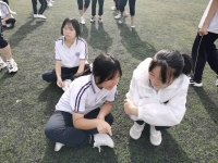 一颗小丸子的照片