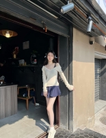 淡淡m900的照片