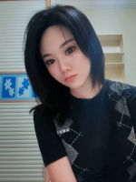 洛小西的照片