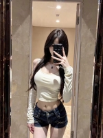 跳舞的小僵尸的照片