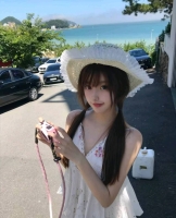仅存的依恋的照片