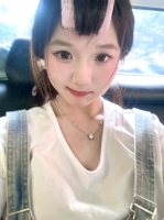 格格321的照片