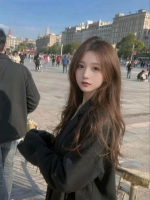 杳杳妹妹的照片