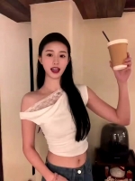 阳光总会有的的照片
