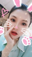 招财进柒柒的照片