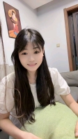 小泡付的照片