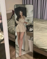 chnk的照片