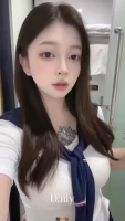 婷一婷的照片