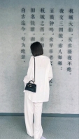 英语家教的照片