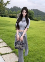 小菲儿呀的照片