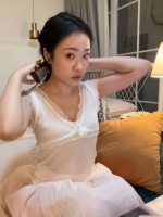 小惠baby的照片