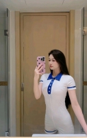 小艾米米的照片