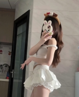 小可爱哇哇的照片