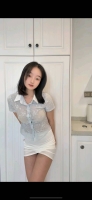 要开心就好的照片