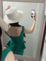 糖蒸栗粉糕的照片