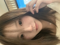 杳杳妹妹的照片
