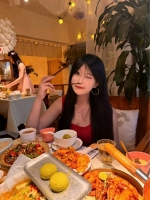 佳佳妍的照片
