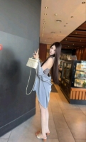 小菲儿呀的照片